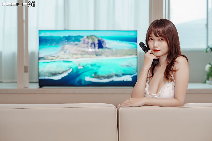 點我看大圖 SONY BRAVIA 9 4K 智慧顯示器體驗報告|無愧日系旗艦的視聽饗宴