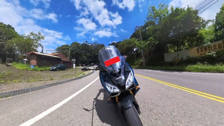 Honda DCT重置Reset和新版電控教學