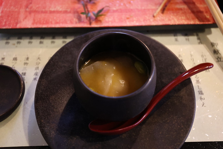 點我看大圖 北九州八天七夜自由行--福岡 /門司港 /由布院 /別府 /熊本 /柳川 /太宰府 /海之中道