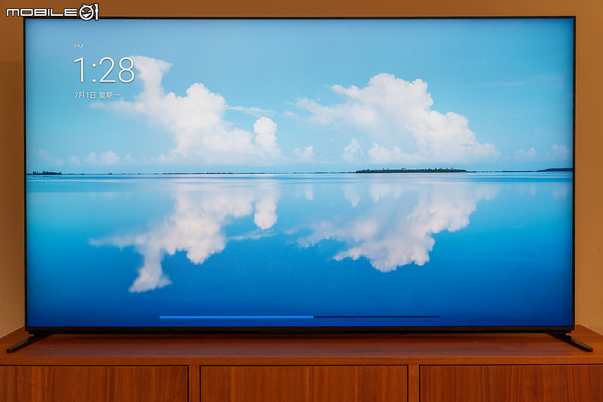 SONY BRAVIA 9 4K 智慧顯示器體驗報告｜無愧日系旗艦的視聽饗宴