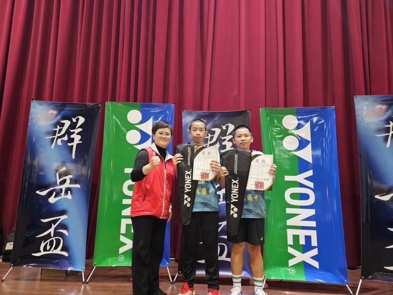 敏盛醫院革命性自體軟骨修復技術助力運動員重返賽場