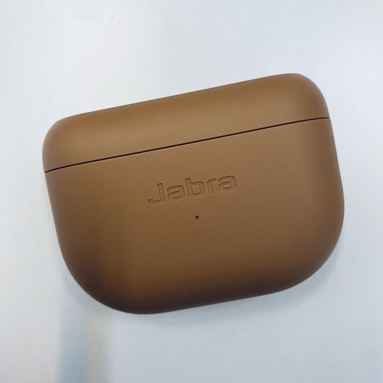 Jabra Elite 8 Active一個月試用心得