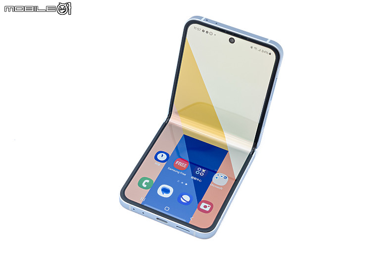 三星Galaxy Z Fold6 / Z Flip6揭曉｜AI搭摺疊、生產力超展開！