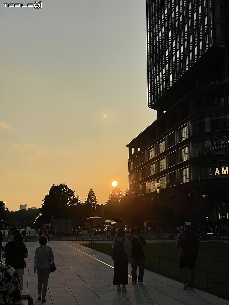 東京七天六夜自由行--迪士尼/上野/銀座/澀谷/晴空塔