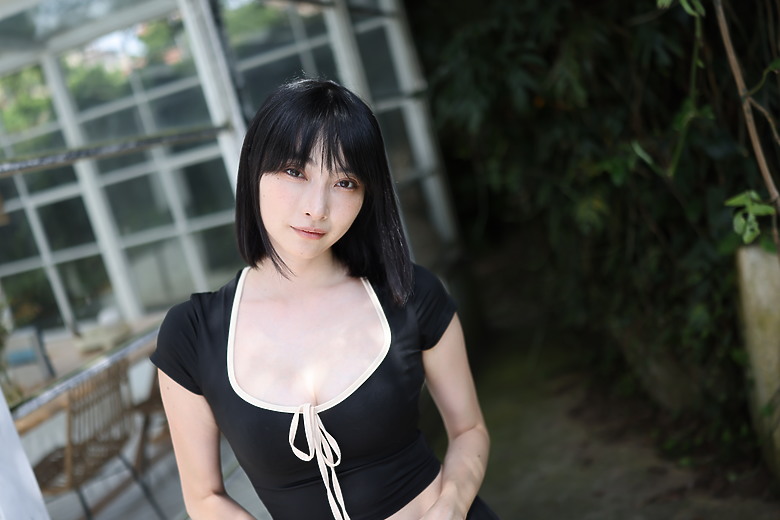 Canon RF 35mm f/1.4L VCM 評測報告｜攝錄一體、更輕更小更強大！