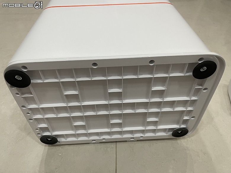 從髒亂到清爽：JONR VC10 Pro 一個月深度體驗分享