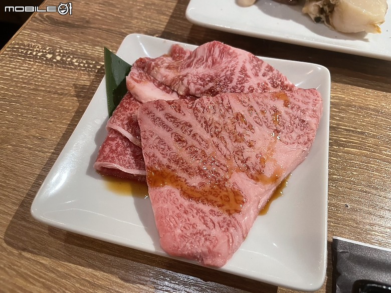 東京七天六夜自由行--迪士尼/上野/銀座/澀谷/晴空塔