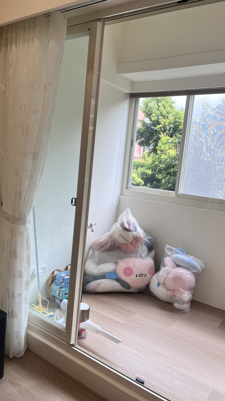 【開箱】桃園20年老屋翻修北歐風,在家實現泡澡自由!
