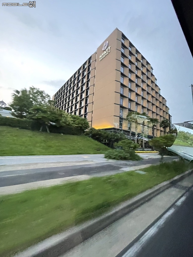 東京七天六夜自由行--迪士尼/上野/銀座/澀谷/晴空塔