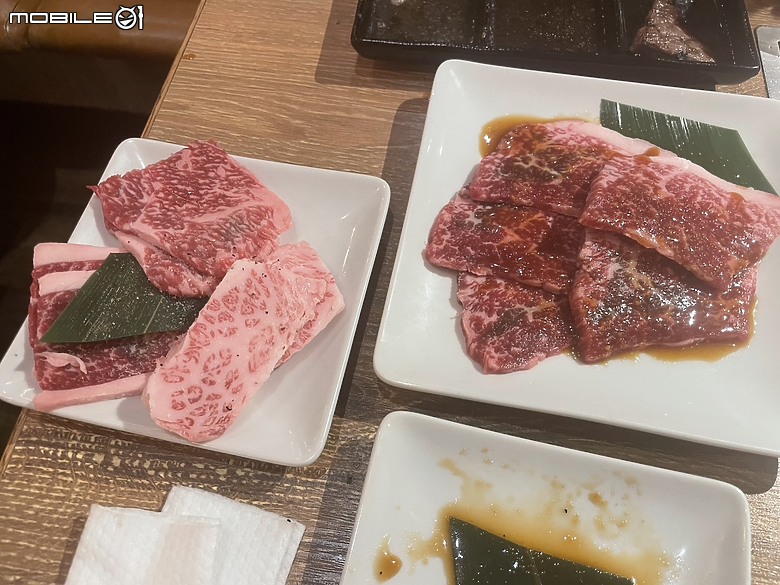 東京七天六夜自由行--迪士尼/上野/銀座/澀谷/晴空塔