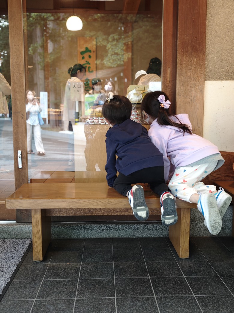 [圖多分享]：Xiaomi 14 Ultra拍攝北海道旅行記錄