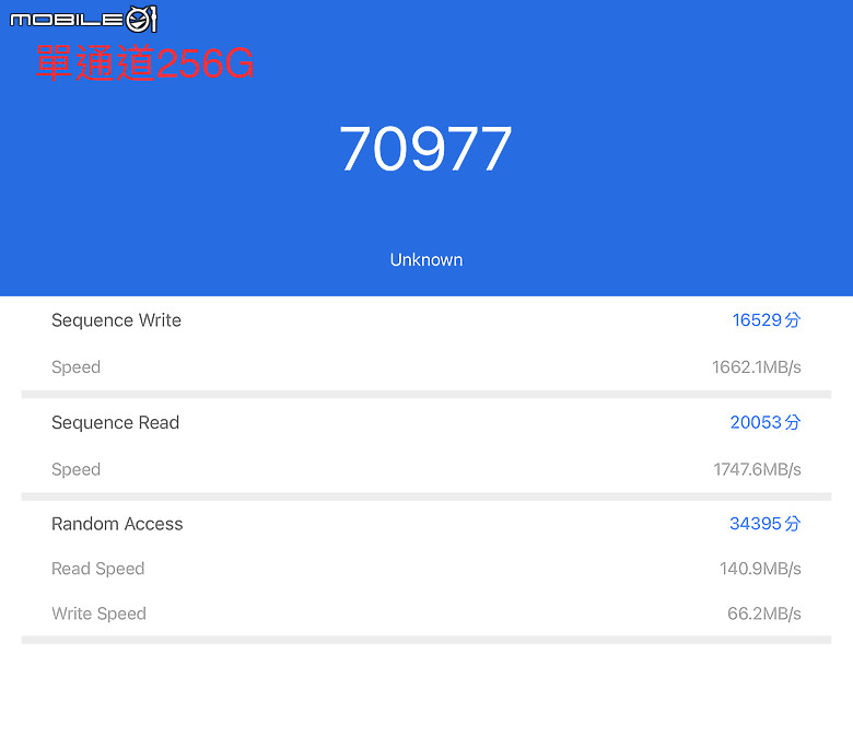 (改) iPad Pro11 M4 (A2836) 256G 擴容 2TB