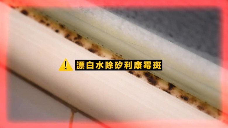 【分享】2024年清潔秘技大全!18個技巧+家事工具,一次去除霉班、水垢、油汙