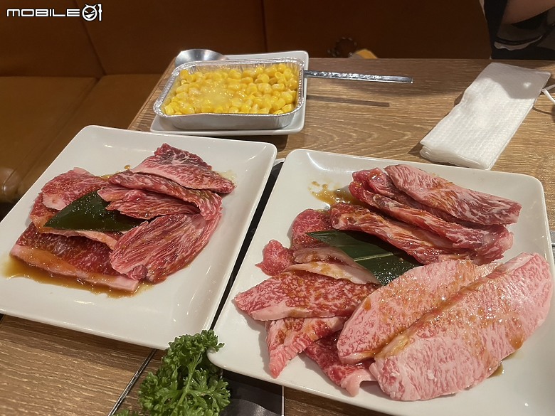 東京七天六夜自由行--迪士尼/上野/銀座/澀谷/晴空塔