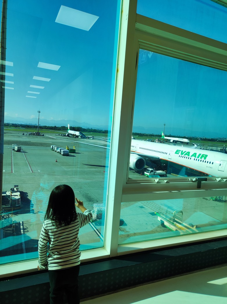 2024年夏,小小孩的騎旅,桃園,96聯賽桃園讚^_^
