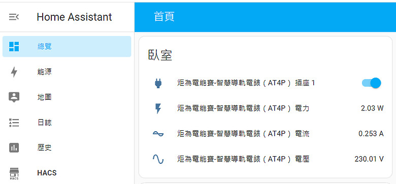 點我看大圖
