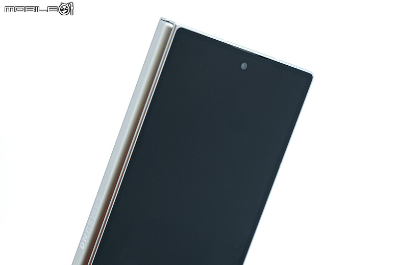 三星Galaxy Z Fold6 / Z Flip6揭曉｜AI搭摺疊、生產力超展開！