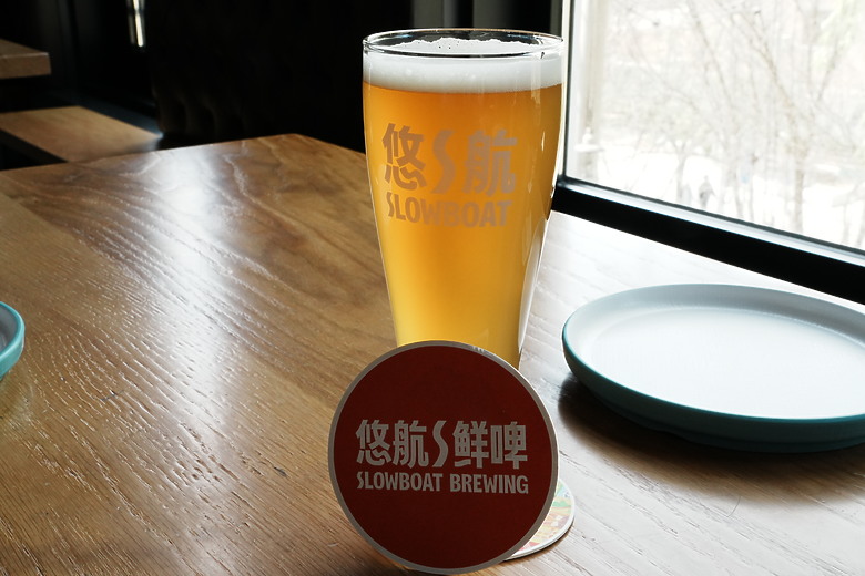 2024年清明連假北京「文化與美食」之遊