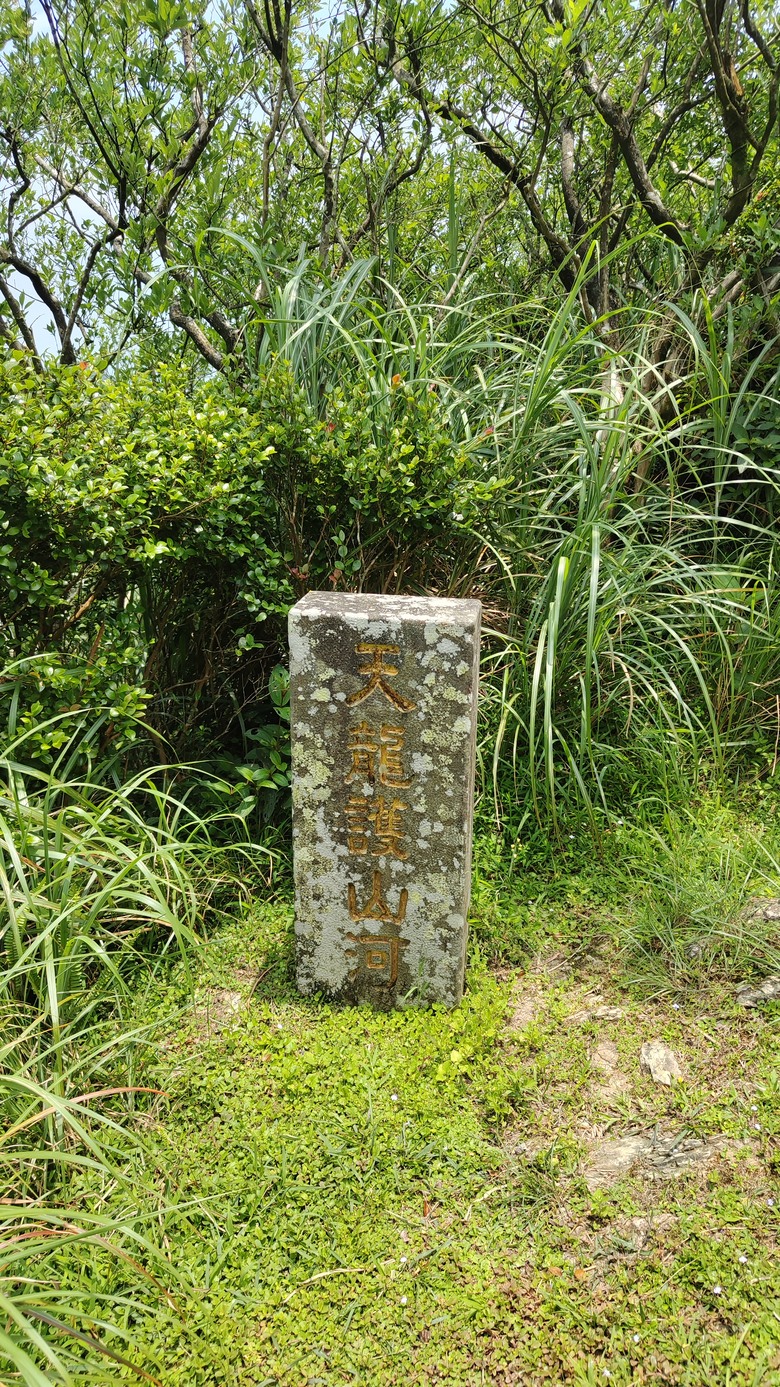 宜蘭頭城 | 最高寺廟 | 海景第一排 | 太和宮金殿
