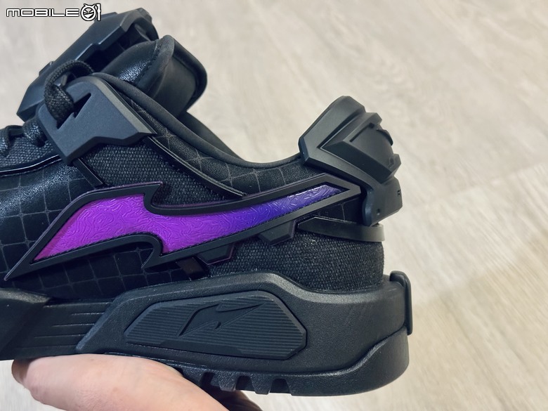 (更新分享)RTFKT x Nike Dunk Genesis Void Edition + Clone X Edition