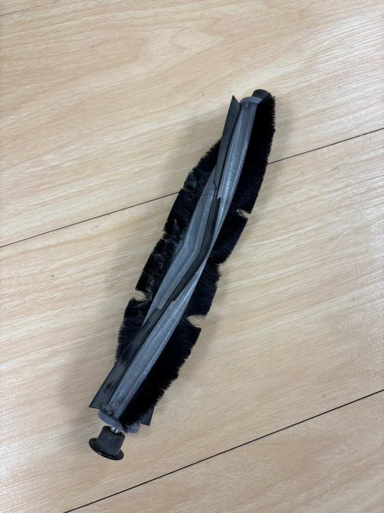 傳說中的雙機一體旗艦掃拖機：ECOVACS X2 COMBO開箱分享
