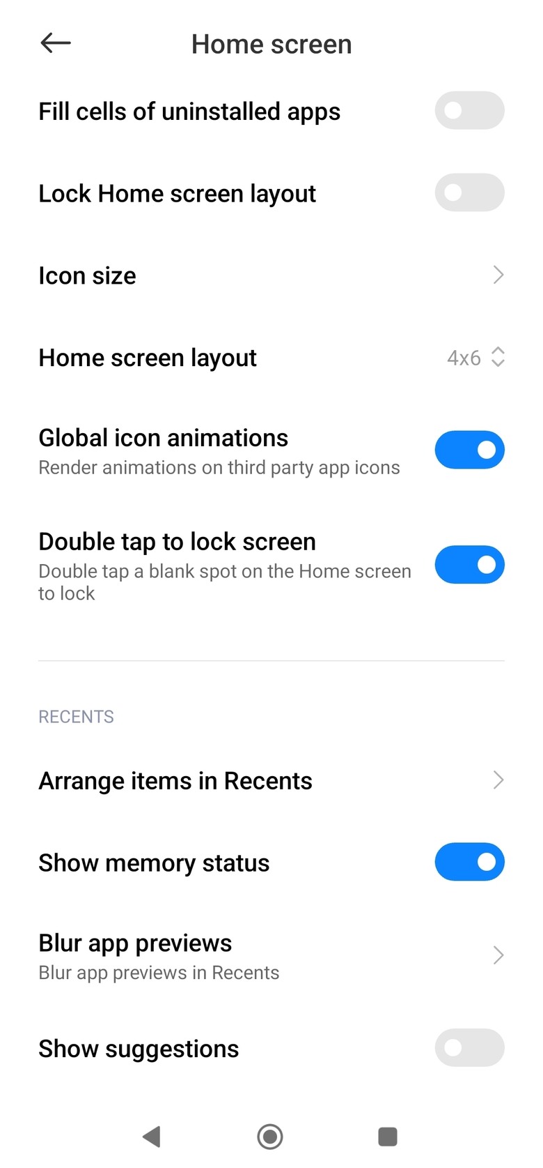 POCO F5 Pro分享