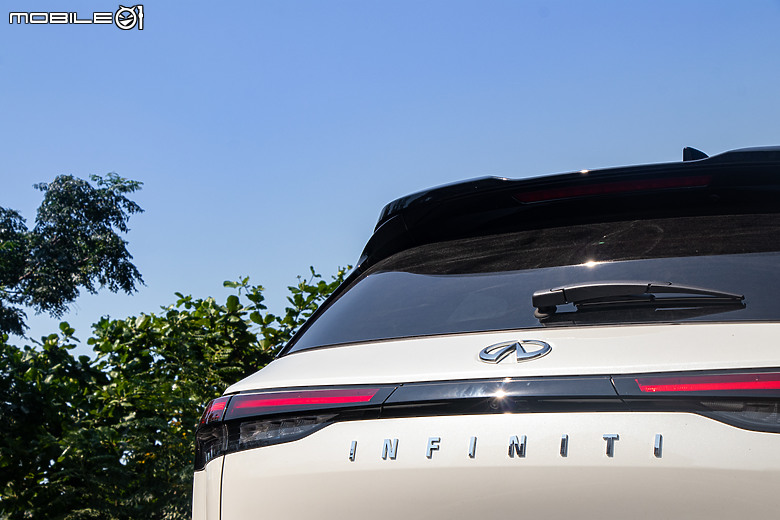 晉升豪門資格戰！CX-90 vs. QX60 vs. XC90