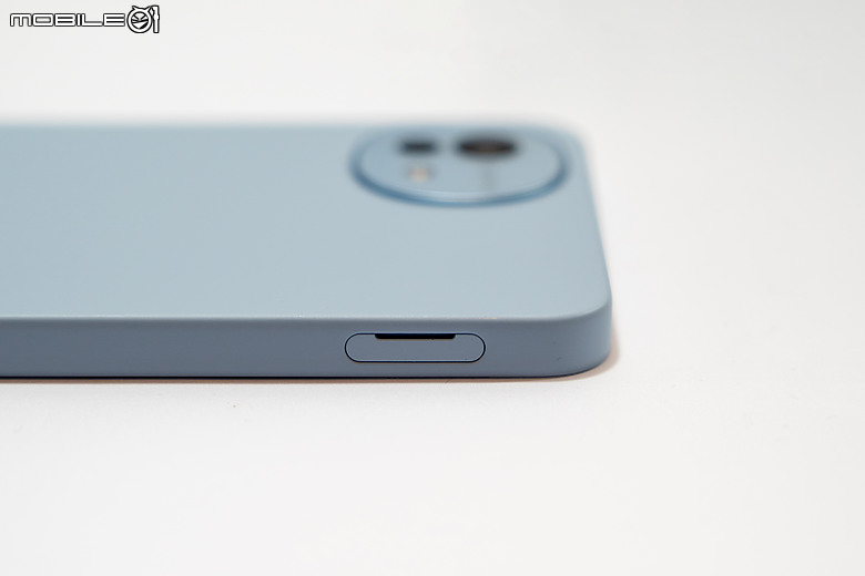 SHARP 公開中階新機 AQUOS R9，配備徠卡鏡頭兩萬有找！