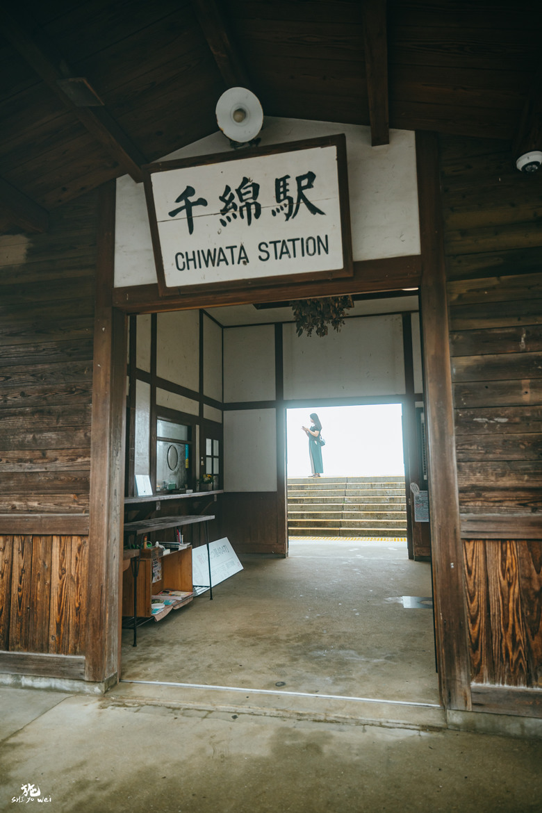 北九州自駕七日行 (福岡、由布院、長崎、佐賀)圖多