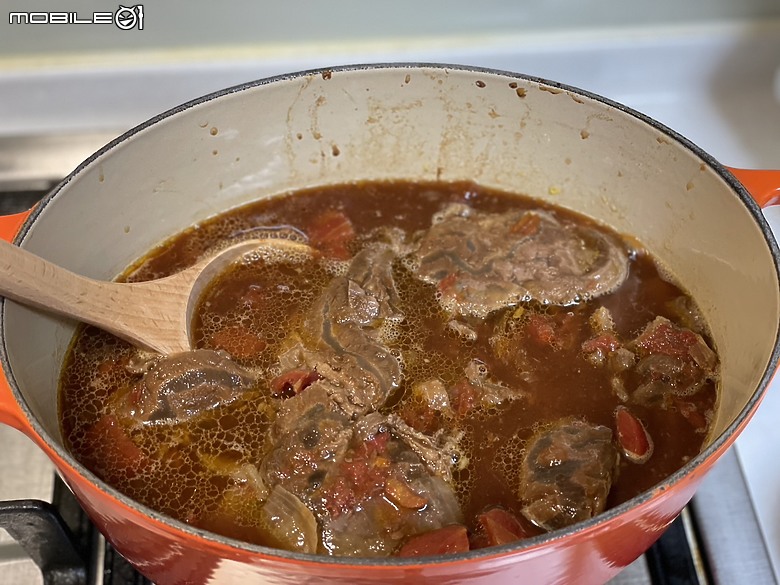 《當昔日網紅美食遇上冷靜味蕾：門前隱味冷凍包體驗》