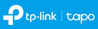 【開箱】TP-Link 可靠智慧最佳助手|Tapo C425 守護你我的家園