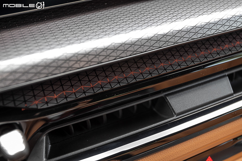 BMW 小改款 430i Coupe M Sport 試駕｜雙門就是帥，更兼豪華質感與滿滿樂趣！