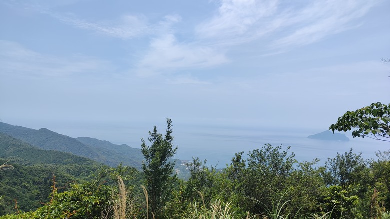 宜蘭頭城 | 最高寺廟 | 海景第一排 | 太和宮金殿