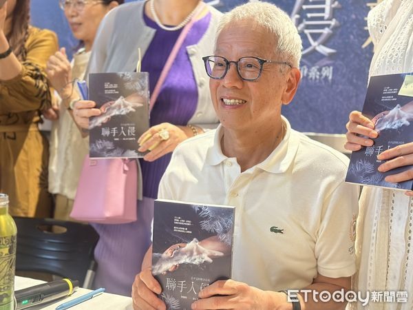 「1戶1億」市場歸隊，睽違7年！台中再傳將推百坪預售案「寶璽天讚」