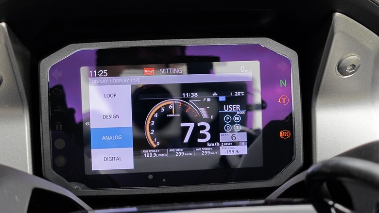Honda DCT重置Reset和新版電控教學