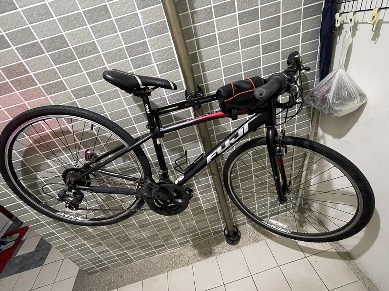 老車保養求指教