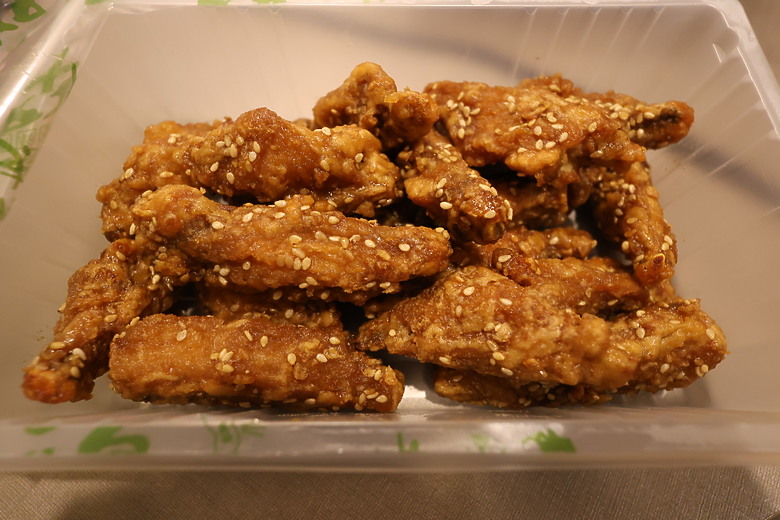 點我看大圖 北九州八天七夜自由行--福岡 /門司港 /由布院 /別府 /熊本 /柳川 /太宰府 /海之中道
