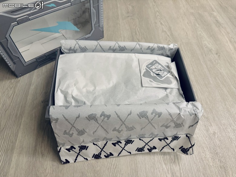 (更新分享)RTFKT x Nike Dunk Genesis Void Edition + Clone X Edition