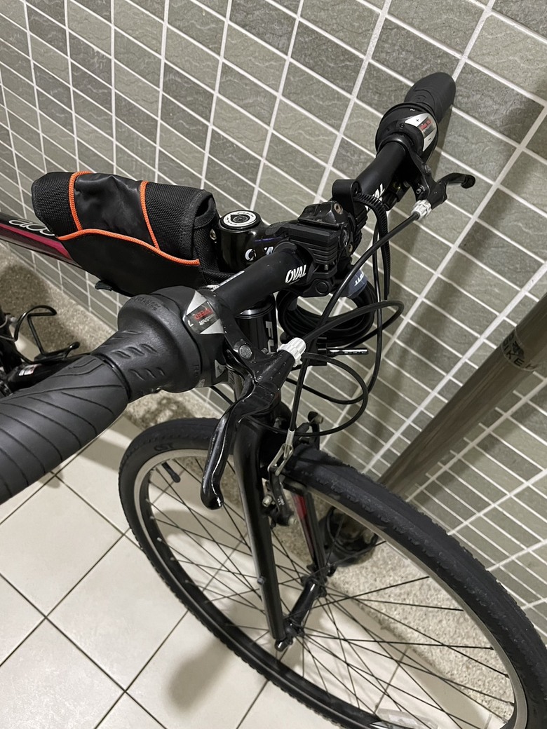 老車保養求指教