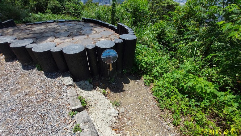 [2024 台北大縱走第五段] 捷運劍潭站 → 碧山巖｜遇到不知死活的眼鏡蛇｜台北市區、山巒美景 盡收眼底