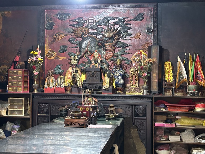 旗 津 踩 風 單 車 遊 ( 上 )