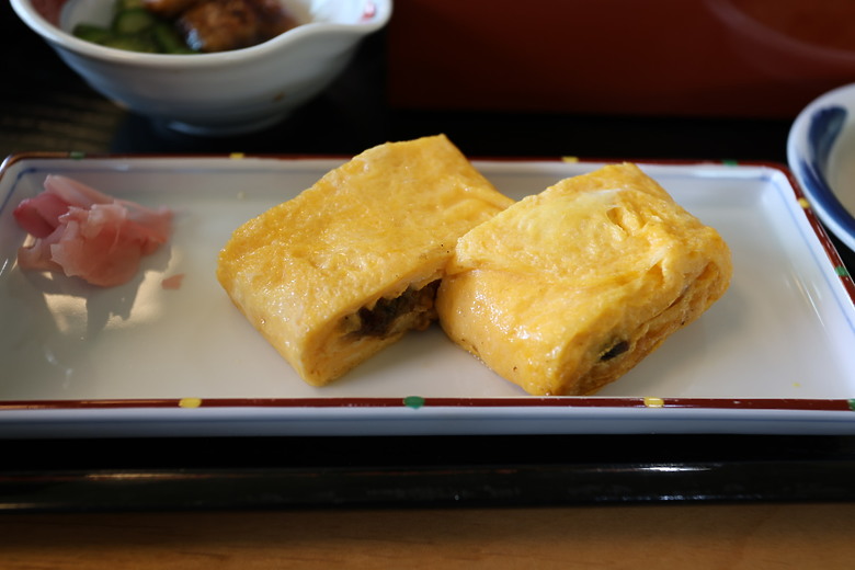 點我看大圖 北九州八天七夜自由行--福岡 /門司港 /由布院 /別府 /熊本 /柳川 /太宰府 /海之中道