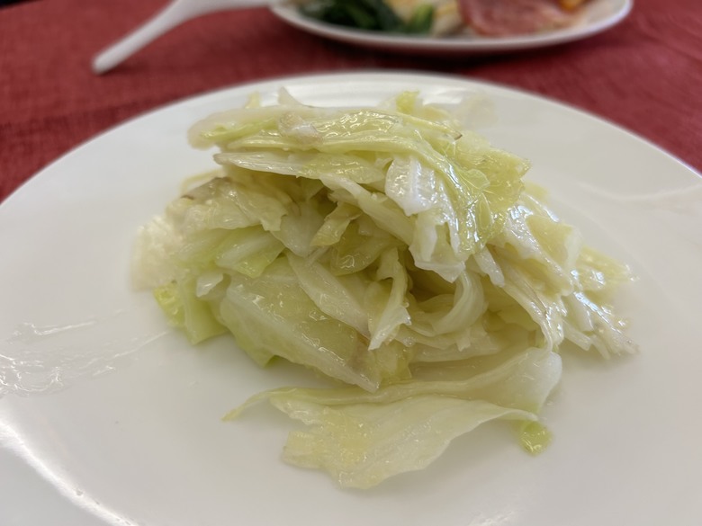 晨 騎 梨 山 ( 下 集 ) 梨 山 再 見