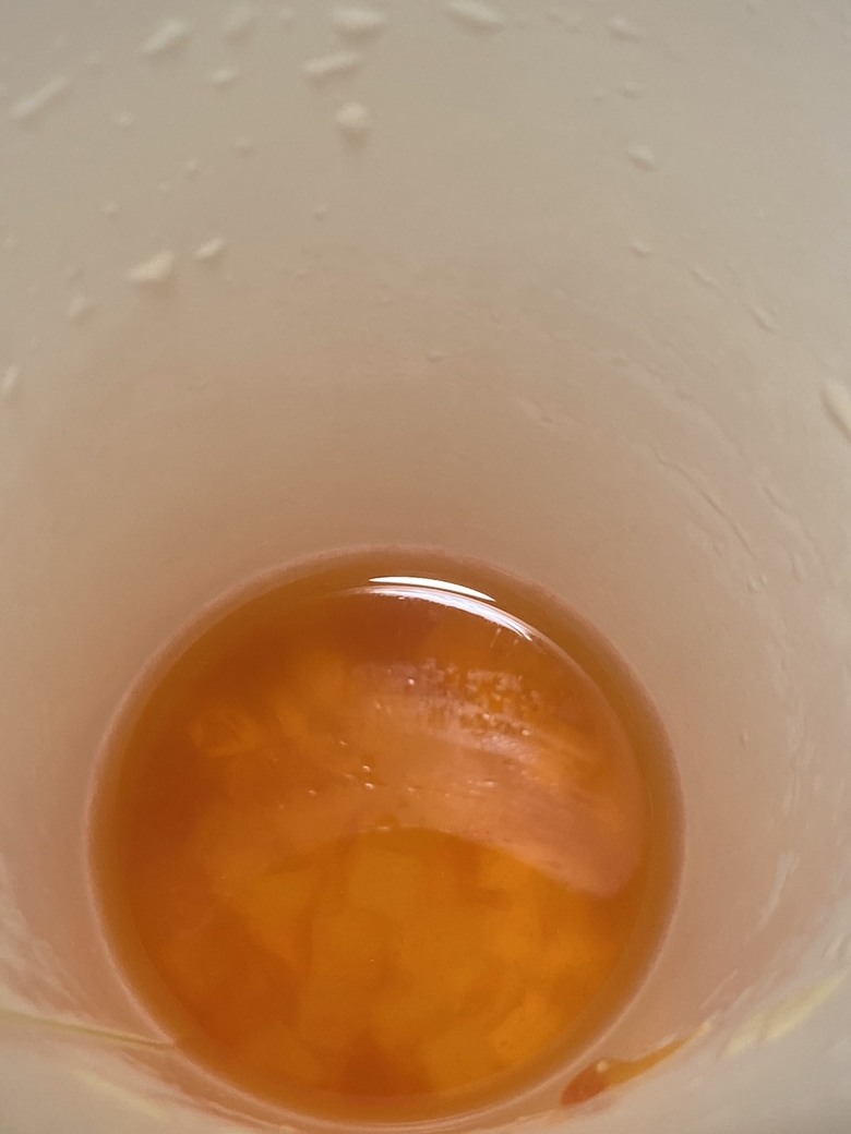 全家現做茶飲真不錯