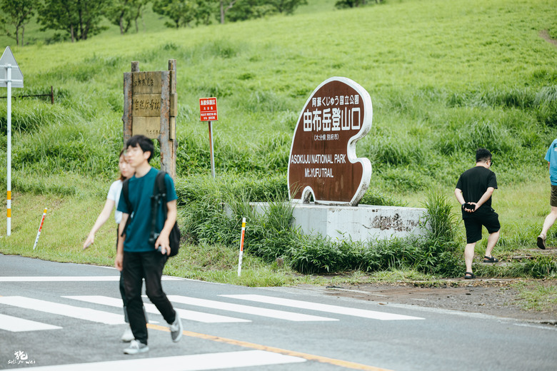 北九州自駕七日行 (福岡、由布院、長崎、佐賀)圖多
