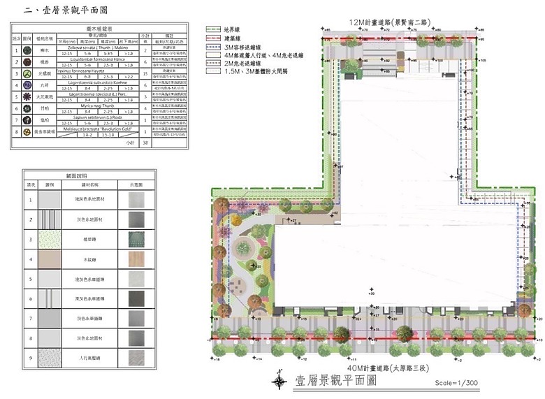 富宇原上琚