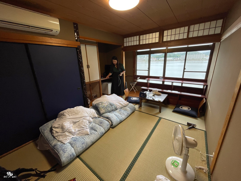 北九州自駕七日行 (福岡、由布院、長崎、佐賀)圖多