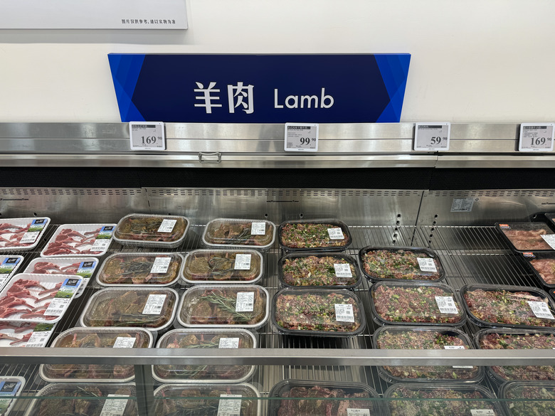 2024年清明連假北京「文化與美食」之遊