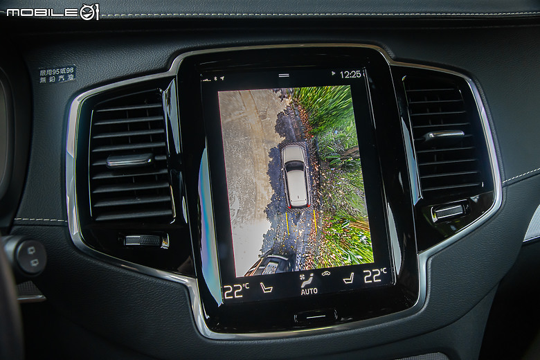 晉升豪門資格戰！CX-90 vs. QX60 vs. XC90