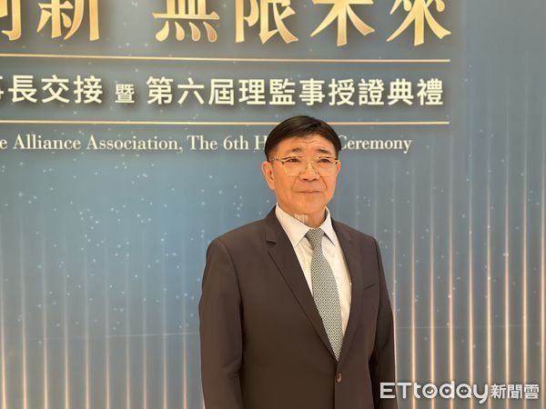 台中房市章魚哥預言，74環線內房價「7上8下」